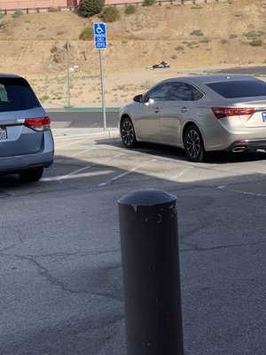 DMV -VICTORVILLE - Updated February 2026 - 15 Photos & 132 Reviews