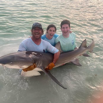 Reef Marine - Boating Near Me - Islamorada, Florida