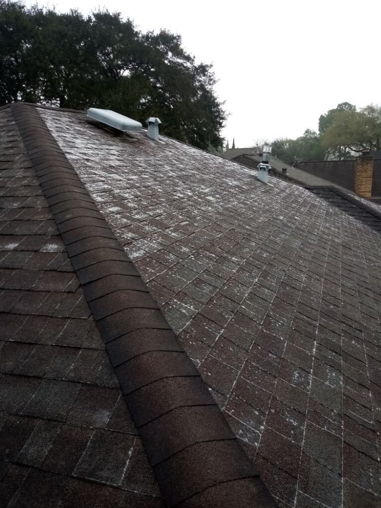 Slide of Miracle Roofing