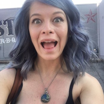 Bella Salon - In love with my cut and color by Jess - Hair Salons Near Me - Austin, Texas Bella Salon - In love with my cut and color by Jess - Hair Salons Near Me - Austin, Texas