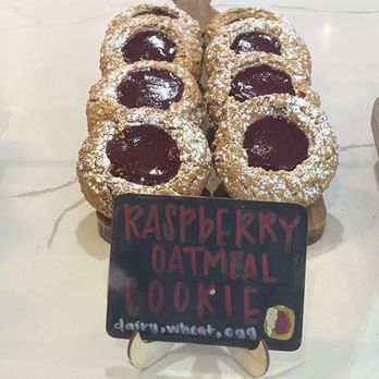 The Coffee Class - Coffee & Tea Near Me - Las Vegas, Nevada The Coffee Class - Coffee & Tea Near Me - Las Vegas, Nevada