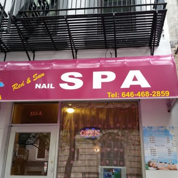 47 Wellness - Massage Near Me
