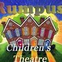 Photo of Rumpus Children's Theatre