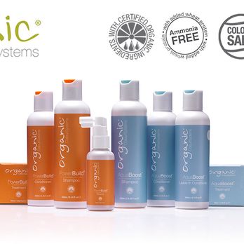 Hazel Street Organic Salon - Hair Salons Near Me - Birmingham, Michigan Hazel Street Organic Salon - Hair Salons Near Me - Birmingham, Michigan