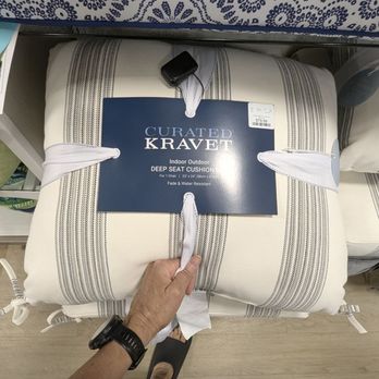 Home goods - Another option for my deck chair. - Department Stores Near Me - Pasadena, Maryland