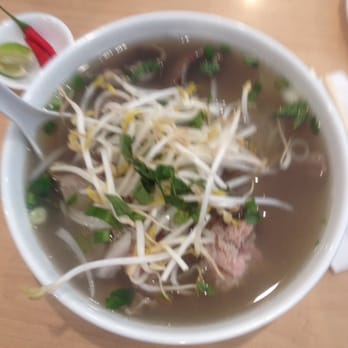 Pho Xic Lo - Rare beef, well done brisket and tripe - Vietnamese Near Me - Windsor, Ontario Pho Xic Lo - Rare beef, well done brisket and tripe - Vietnamese Near Me - Windsor, Ontario