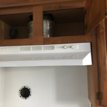 Premier Solutions Company - Painters Near Me - East Palo Alto, California