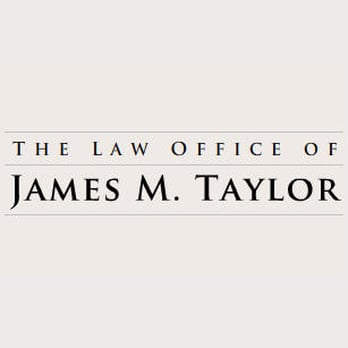James M Taylor Law Offices - Criminal Defense Law Near Me - Banning, California James M Taylor Law Offices - Criminal Defense Law Near Me - Banning, California