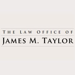 James M Taylor Law Offices
