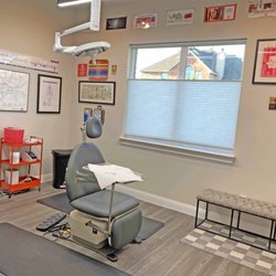 Mark Ray, MD - Exam Room