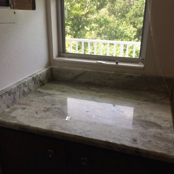 Lnc Marble & Granite - Countertop Installation Near Me - Fort Myers, Florida Lnc Marble & Granite - Countertop Installation Near Me - Fort Myers, Florida