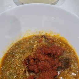 Fufu Fufu