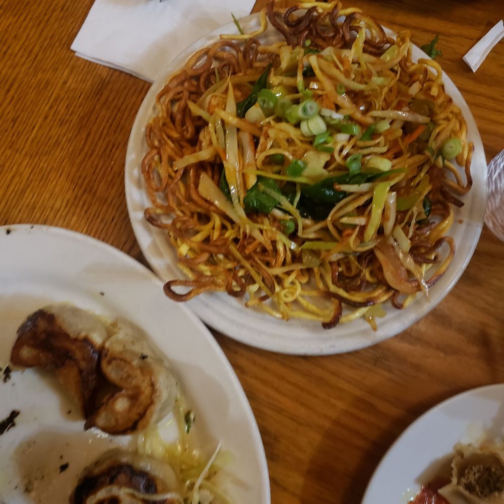 Cafe Himalaya - Himalayan/Nepalese Near Me - New York, New York Cafe Himalaya - Himalayan/Nepalese Near Me - New York, New York