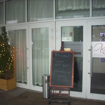 Karuzela Smaku - Bistros Near Me - Warsaw, MZ Karuzela Smaku - Bistros Near Me - Warsaw, MZ