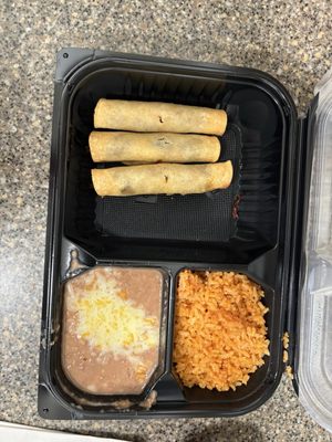 Avila's El Ranchito by null