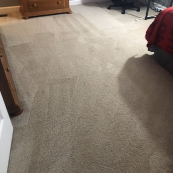 Unique Custodial Services - Kids room #2 (after) - Carpet Cleaning Near Me - Gratiot, Ohio Unique Custodial Services - Kids room #2 (after) - Carpet Cleaning Near Me - Gratiot, Ohio
