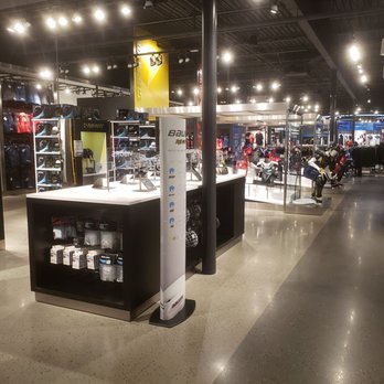 Own the Moment - Skate Shops Near Me - Minneapolis, Minnesota Own the Moment - Skate Shops Near Me - Minneapolis, Minnesota