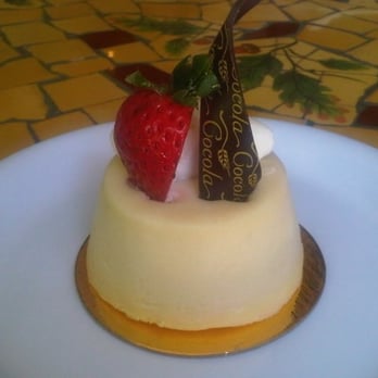 Cocola Bakery - Bakeries Near Me - San Jose, California Cocola Bakery - Bakeries Near Me - San Jose, California