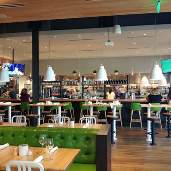 True Food Kitchen - New American Near Me - Boca Raton, Florida True Food Kitchen - New American Near Me - Boca Raton, Florida