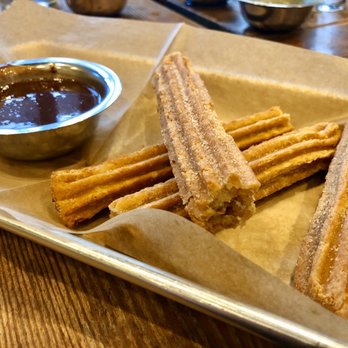 Sonora Grill - Churros - Latin American Near Me - Minneapolis, Minnesota Sonora Grill - Churros - Latin American Near Me - Minneapolis, Minnesota