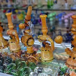 All N One Smoke Shop - We've made it through the #blackfriday sale !
We just wanted to say thank you all so much for showing up to our event and we hope you had a
