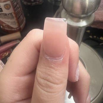 Elegant Nail & Spa - Nail Salons Near Me - Anchorage, Alaska Elegant Nail & Spa - Nail Salons Near Me - Anchorage, Alaska