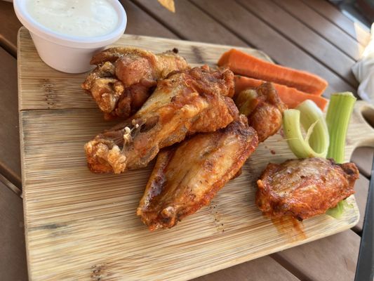 Junction Bistro & Bar by null