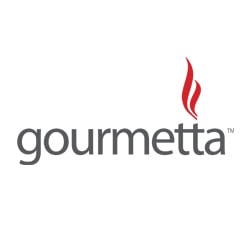 Gourmetta