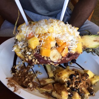 Rum Jungle - Juice Bars & Smoothies Near Me - San Diego, California Rum Jungle - Juice Bars & Smoothies Near Me - San Diego, California