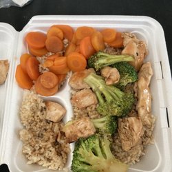 Kyjo's Japanese Thai & Sushi