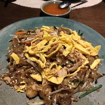 安南 - Vietnamese Near Me - Hong Kong, HK 安南 - Vietnamese Near Me - Hong Kong, HK