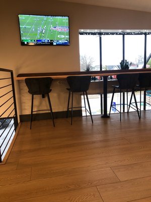 Burger & Company - East Nashville, TN by null