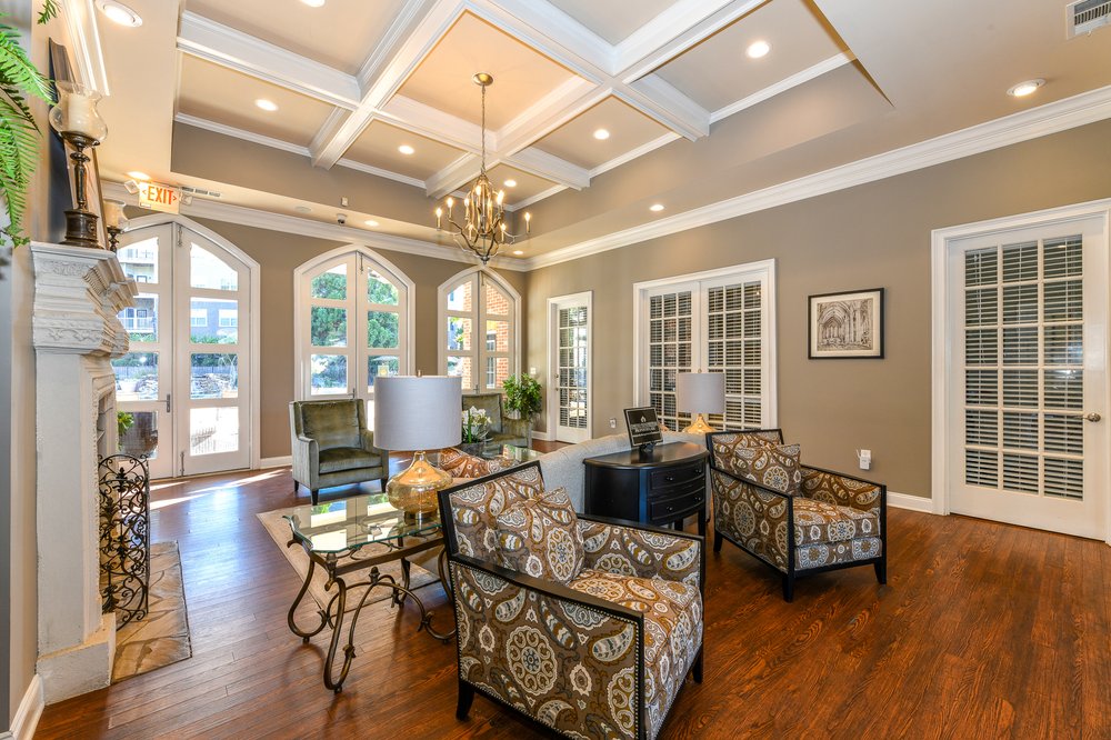 WALDEN AT PROVIDENCE Updated August 2024 60 Photos & 11 Reviews 6500 Walden Run Cir