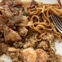 Photo of China Express
