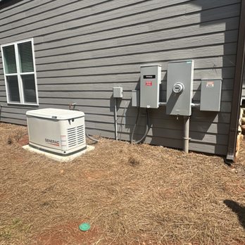 Shane P Karrigan Electrical - Electricians Near Me - Gainesville, Georgia Shane P Karrigan Electrical - Electricians Near Me - Gainesville, Georgia
