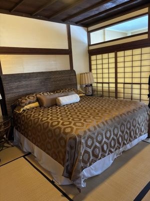 Hilo Honu Inn by null