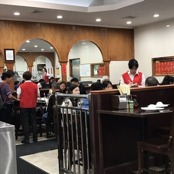 Shun Won Chinese Restaurant - Cantonese Near Me - Flushing, New York Shun Won Chinese Restaurant - Cantonese Near Me - Flushing, New York