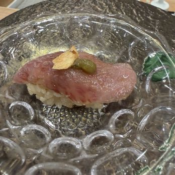Blue Pagoda - Sushi Bars Near Me - San Jose, California Blue Pagoda - Sushi Bars Near Me - San Jose, California