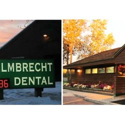 Helmbrecht Dental