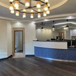 Sky Dental