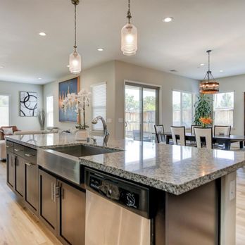 Lauren Johnson - eXp Realty - Home sold by:
Lauren Johnson Homes - Real Estate Agents Near Me Lauren Johnson - eXp Realty - Home sold by:
Lauren Johnson Homes - Real Estate Agents Near Me