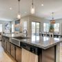Photo of Lauren Johnson - eXp Realty