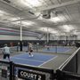 Ace Pickleball Club