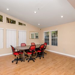 West Valley Detox Treatment - Sherman Oaks - West Valley  Detox treatment  - Sherman Oaks - Group