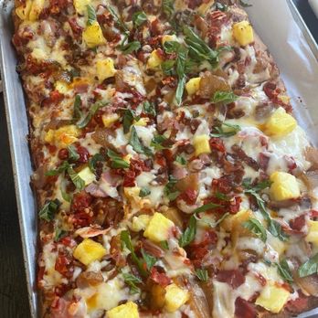 Trattoria Zaza - Breakfast & Brunch Near Me - Birmingham, Alabama Trattoria Zaza - Breakfast & Brunch Near Me - Birmingham, Alabama