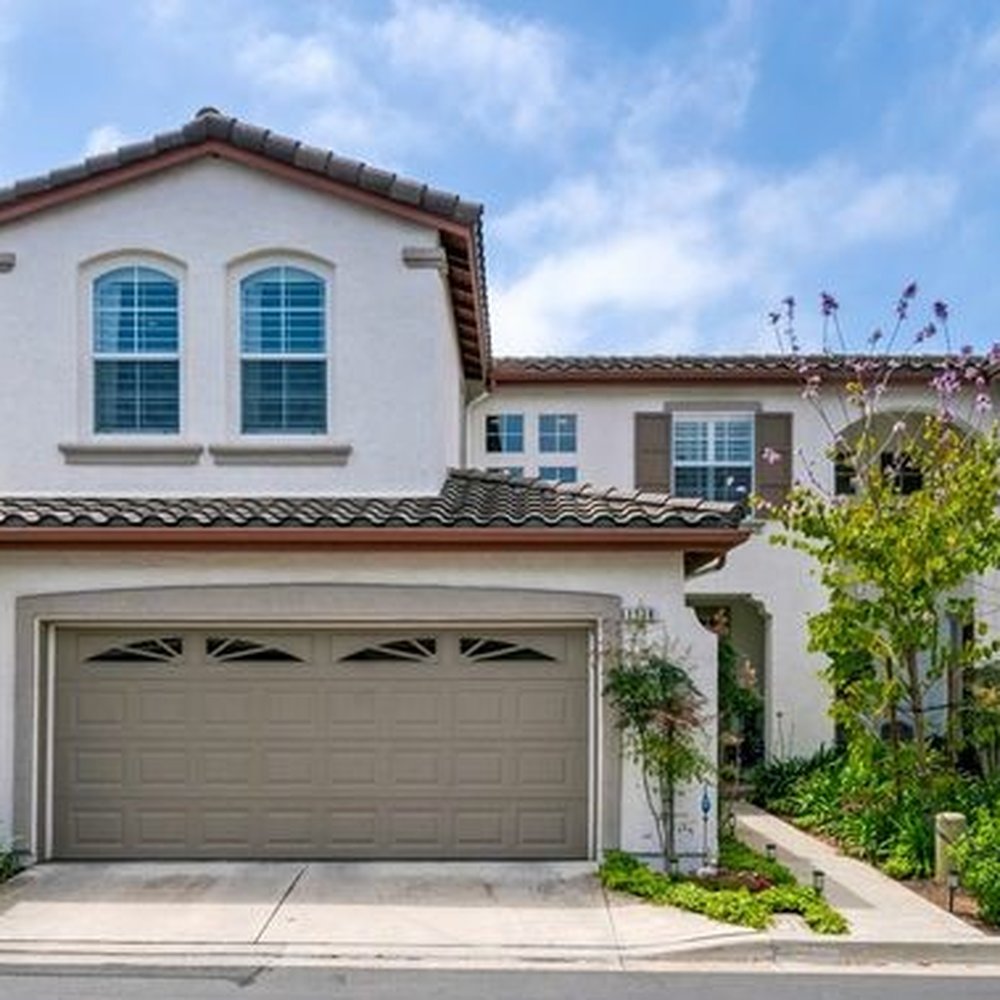Architara Photography - Real Estate Photography Near Me - Encinitas, California Architara Photography - Real Estate Photography Near Me - Encinitas, California