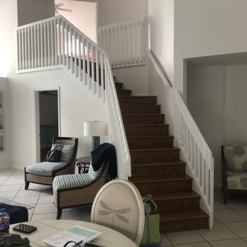 Beam's Carpet & Flooring - Hardwood Stair Retred System - Carpeting Near Me - Carlisle, Pennsylvania Beam's Carpet & Flooring - Hardwood Stair Retred System - Carpeting Near Me - Carlisle, Pennsylvania