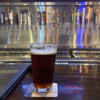 Main Street Tavern - Claremore - beer - Bars Near Me - Claremore, Oklahoma Main Street Tavern - Claremore - beer - Bars Near Me - Claremore, Oklahoma
