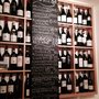 Photo of CP1 Wine bar