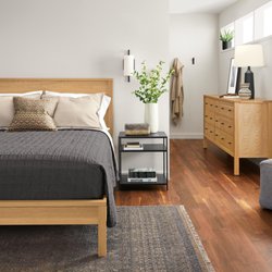 Room & Board